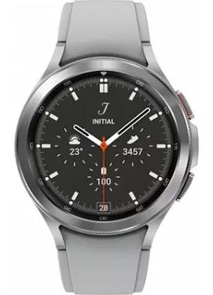 Протиударна плівка usa для смарт годинник samsung watch 4 classic 46mm