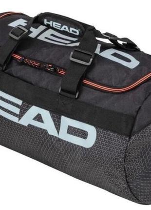 Чохол head tour team club bag bkgr 20201 фото