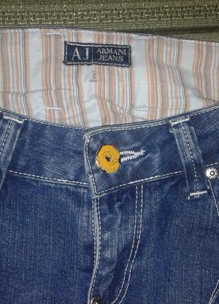 Джынсы італія