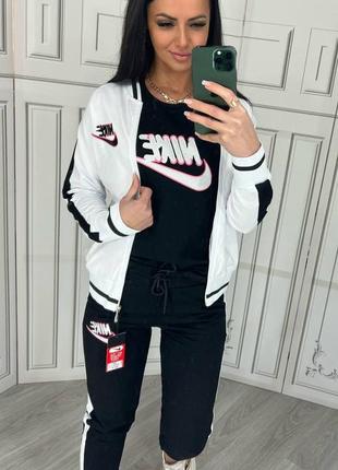 Спортивные костюмы, тройка,турция!!!