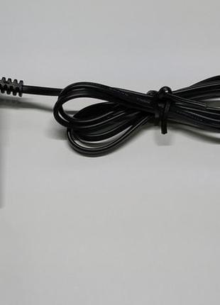 Зарядное(адаптер) для планшета 5v 0.7a micro usb (16119 )