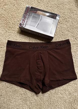 Чоловіча білизна calvin klein