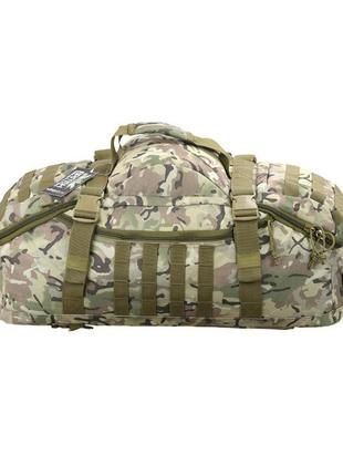 Сумка kombat uk operators duffle bag