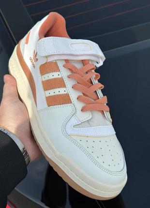 Кроссовки nike dunk low white purple punch recipe alcoholic