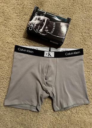 Мужское белье calvin klein