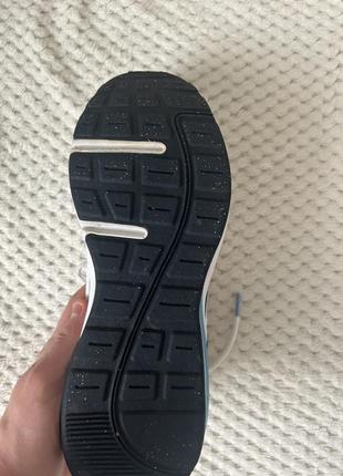 Кроссовки nike air max ap cu4826-0052 фото