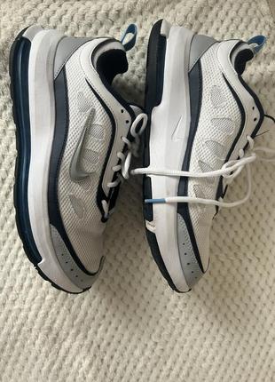 Кроссовки nike air max ap cu4826-0053 фото