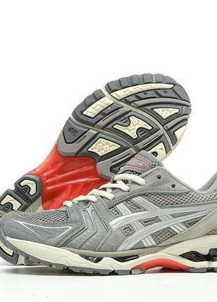 Asics gel kahana 14, кроссовки мужские ассикс, кроссовки мужское ассикс