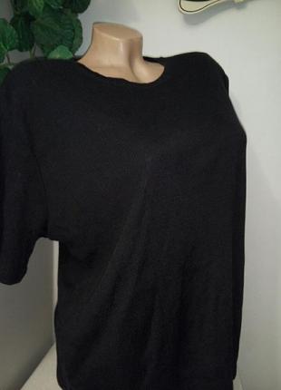 Базова футболка батал maxwell сша