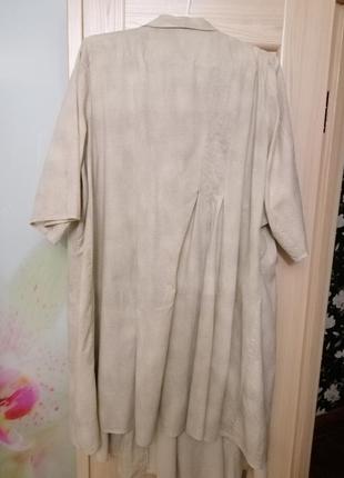 Хламида. 💥💥💥