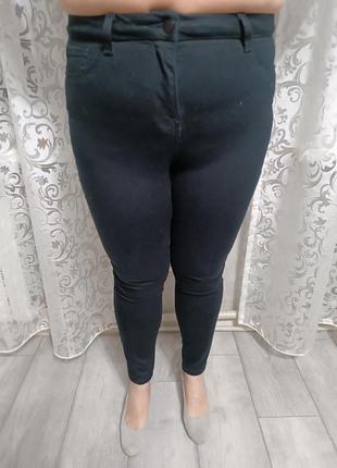 Базовые ❤️ скинни