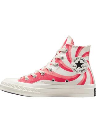 Кеды женские converse chuck 70 hi