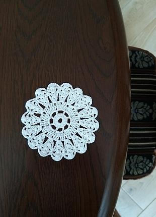 Салфетка малютка