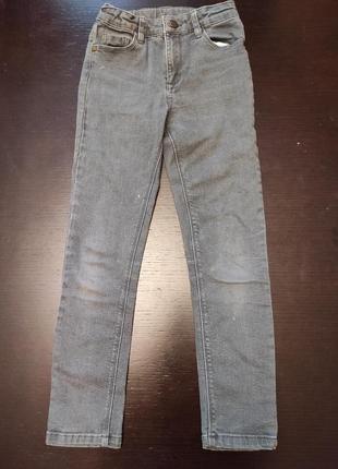 Джинси destination