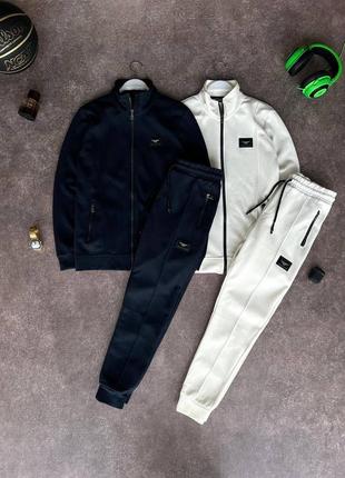 Спортивний костюм d&g