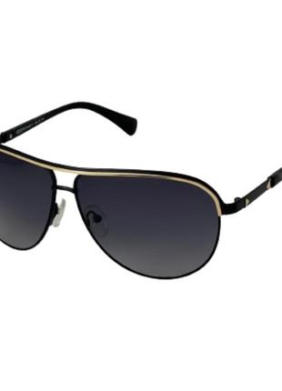 Очки солнцезащитные 2014