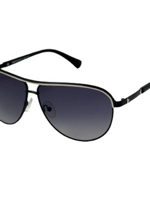 Очки солнцезащитные 2014
