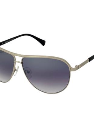 Очки солнцезащитные 2014