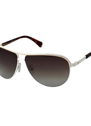 Очки солнцезащитные 2014