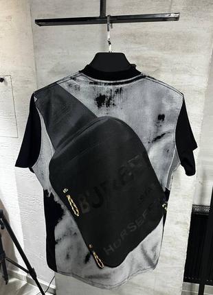 🔥новый сезон 🔥футболка burberry