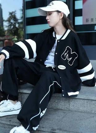 Мега крутые и хитовые костюмы(6)