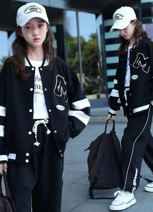 Мега крутые и хитовые костюмы(6)