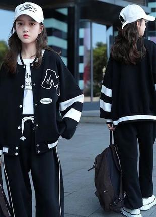 Мега крутые и хитовые костюмы(6)