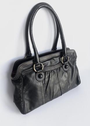 Debenhams aldo bag new arrivals