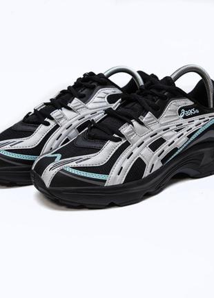 Asics gel-preleus