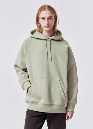 Thrasher hoodie h&m new arrivals