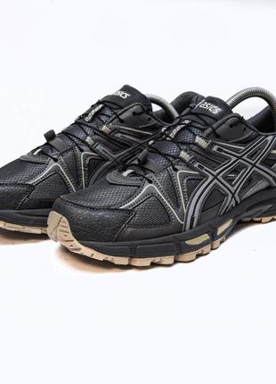 asics gel-kahana 8 original