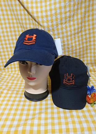 Бейсболки для мужчин