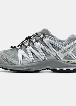 Premium 🔥 чоловічі кросівки salomon xt-quest