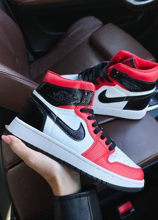 Кросівки zapatillas de fitness Nike talla 35.5