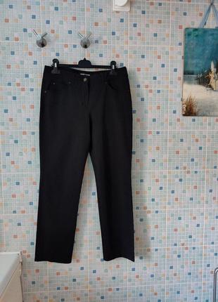 Стрейтчеві штани gerry weber.