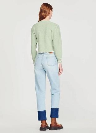 Кардиган sandro paris 3