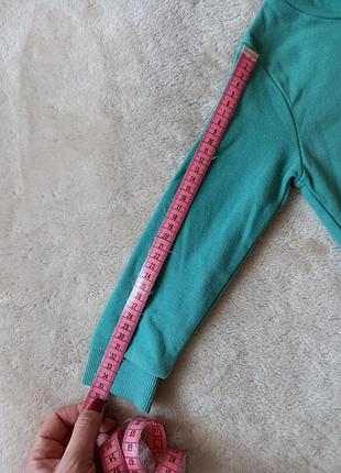 Світшот кофта худі на 2 - 3 роки 6