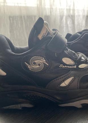 Кросівки крассовки кеди кроси