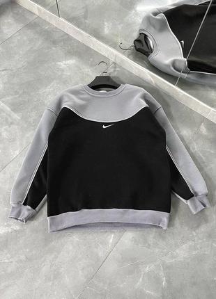 Pull nike vintage hotsell