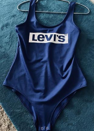 Боді levi’s