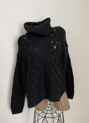Світер кофта h&m нова