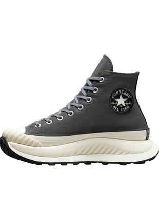 Мужские кеды converse chuck 70 at cx hi2 фото