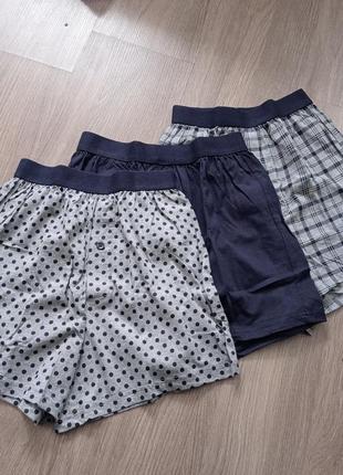 Труси чоловічі