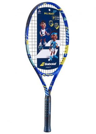 Ракетка babolat ballfighter 23 2023year