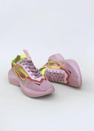 Женские кроссовки nike vista lite