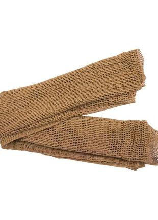 Шарф kombat uk scrim net scarf