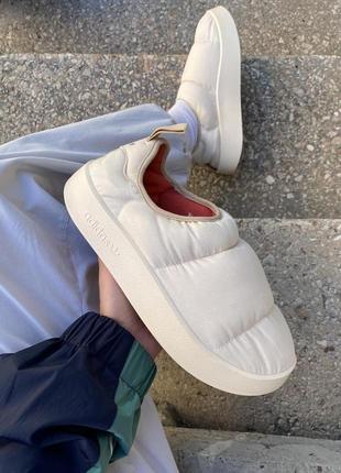 noah adidas Stripes sl20 sl72 release date