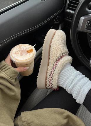 Ugg slippers