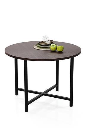 Журнальные столы vian-dizain k-3