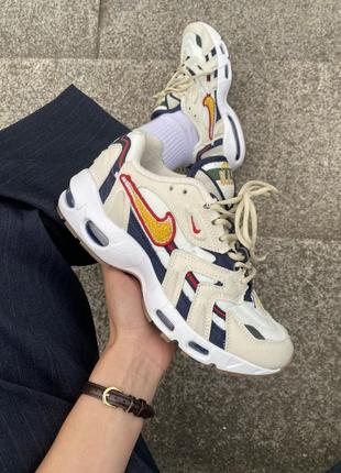 Кроссовки Sko Jordan Air Zoom Renegade x Paris Saint-Germain Svart